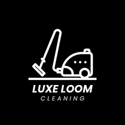 Luxe Loom Cleaning