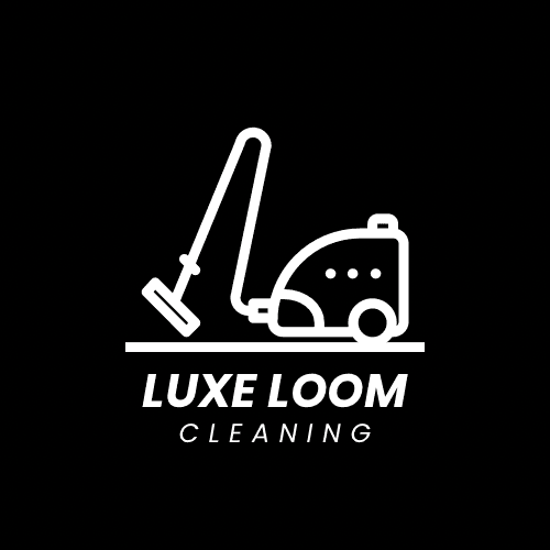 Luxe Loom Cleaning